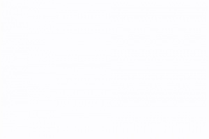 ngc模拟器手机版