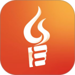 掌上凉山官方版