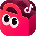 抖音商城官方正版app