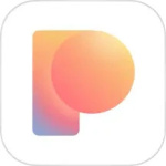 pop趋势网app