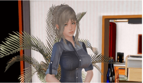 一生一次v10精翻汉化版