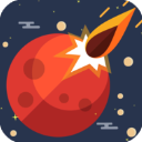 星球大爆炸手游