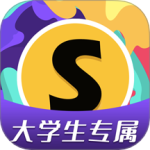 summer校园社交app