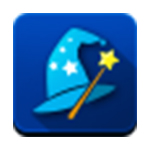 easybits magic desktop