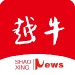 越牛新闻最新版