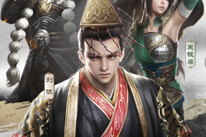 三十六计手游官方版