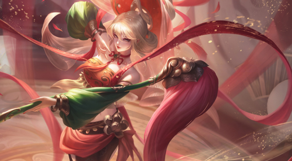 曙光英雄taptap版