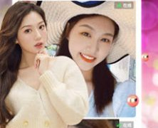 有摇一摇加好友功能的聊天手机软件合集