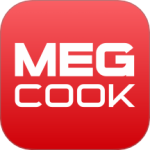 西顿厨房最新版