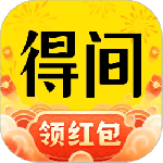 得间小说听书免费版