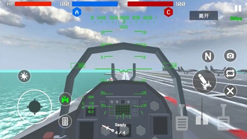 战地1991官方正版