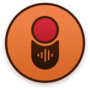 Joyoshare Audio Recorder