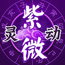 灵动紫微手机版