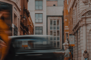 MIINTO手机购物软件