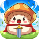 冒险王3OL果盘版