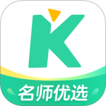 好课在线app