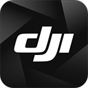 DJI MIMO最新版