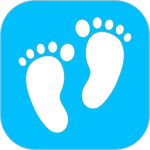 足迹软件