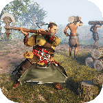 大秦帝国之帝国烽烟折扣版