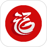 福视悦动最新版