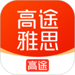 土豆雅思app