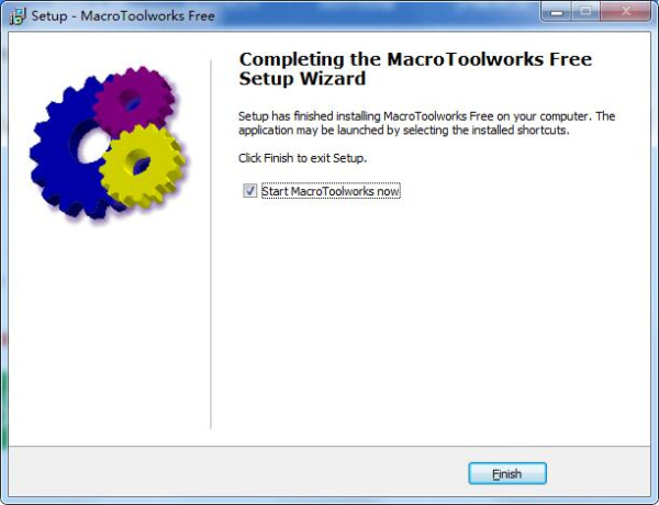 pitrinec macro toolworks professional
