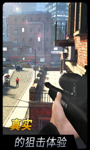 千纹时空最新版