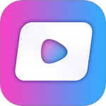 视频素材大全app