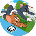 摆脱那只老汤姆最新版