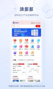 涂多多app v6.4.4