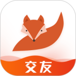 麦趣夜聊app