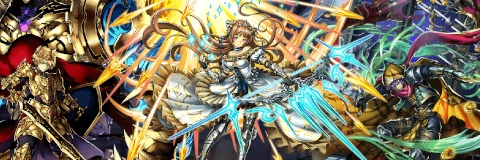 最后的克劳迪娅国际版