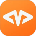 mactivepro运动智能手表