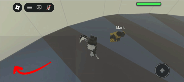 roblox2026最新版