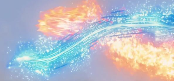 奥特曼王者传奇国际版