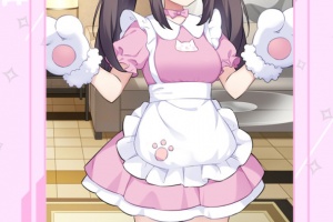 我的网红女友养成计划手游