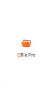 Qfileapp