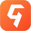 九游游戏中心app