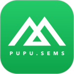 朴朴森山官方版