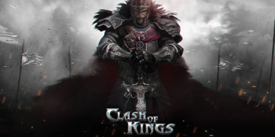 cok列王的纷争所有版本大全