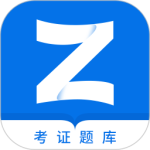 证通天下app