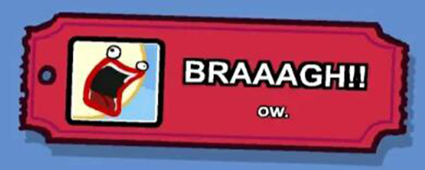 亨利斯蒂克明合集汉化版