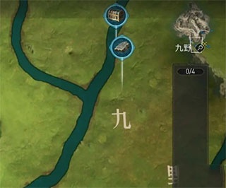 重返帝国腾讯版