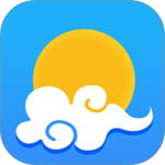 柔云天气预报