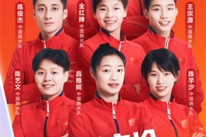 高途课堂app
