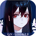 他人世界末官方版