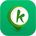 可可宝贝小学英语app