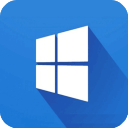 Win10模拟器(Wins 10 Simulator)app