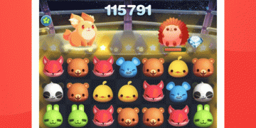 拍抖音的手机软件合集