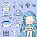 少女养成日记最新版